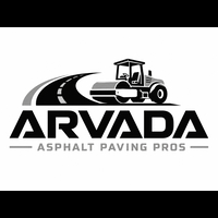 arvadasphaltpavingpros